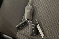 Toyota Proace Verso vaihtoauto