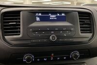 Toyota Proace Verso vaihtoauto