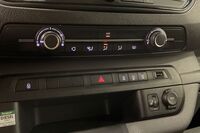 Toyota Proace Verso vaihtoauto