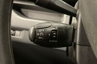 Toyota Proace Verso vaihtoauto