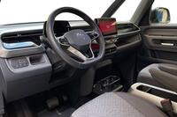 Volkswagen ID. Buzz vaihtoauto