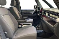 Volkswagen ID. Buzz vaihtoauto