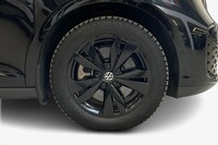 Volkswagen ID. Buzz vaihtoauto