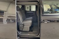 Volkswagen ID. Buzz vaihtoauto