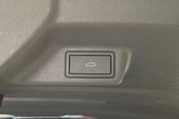 Volkswagen ID. Buzz vaihtoauto