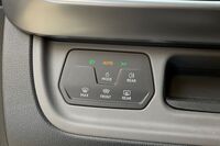 Volkswagen ID. Buzz vaihtoauto