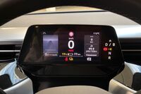 Volkswagen ID. Buzz vaihtoauto