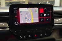 Volkswagen ID. Buzz vaihtoauto