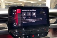 Volkswagen ID. Buzz vaihtoauto