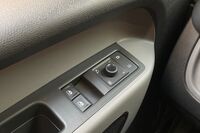 Volkswagen ID. Buzz vaihtoauto