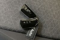 Volkswagen ID. Buzz vaihtoauto