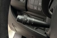 Peugeot Boxer vaihtoauto