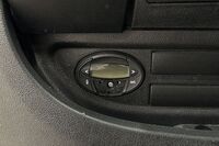 Peugeot Boxer vaihtoauto