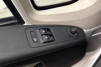 Peugeot Boxer vaihtoauto