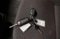 Peugeot Boxer vaihtoauto