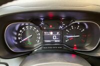 Citroën Berlingo vaihtoauto