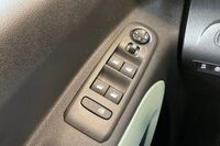Citroën Berlingo vaihtoauto