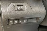 Citroën Berlingo vaihtoauto