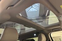 Volkswagen Multivan vaihtoauto