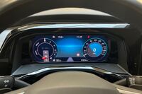 Volkswagen Multivan vaihtoauto