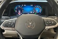 Volkswagen Multivan vaihtoauto