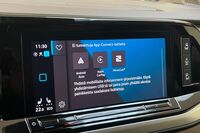 Volkswagen Multivan vaihtoauto