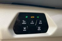 Volkswagen Multivan vaihtoauto