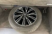 Volkswagen Multivan vaihtoauto