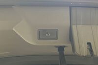 Volkswagen Multivan vaihtoauto