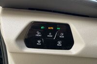 Volkswagen Multivan vaihtoauto