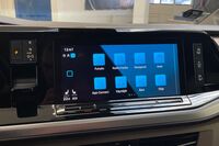 Volkswagen Multivan vaihtoauto