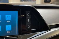 Volkswagen Multivan vaihtoauto