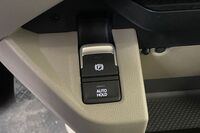 Volkswagen Multivan vaihtoauto