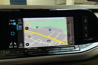 Volkswagen Multivan vaihtoauto