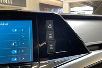 Volkswagen Multivan vaihtoauto