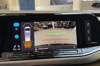 Volkswagen Multivan vaihtoauto