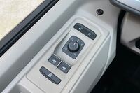 Volkswagen Multivan vaihtoauto