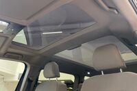 Volkswagen Multivan vaihtoauto