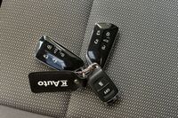 Volkswagen Multivan vaihtoauto