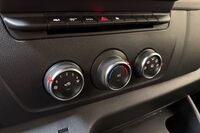 Renault Master vaihtoauto