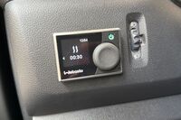 Renault Master vaihtoauto