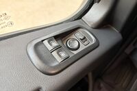 Renault Master vaihtoauto