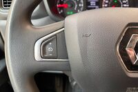 Renault Master vaihtoauto