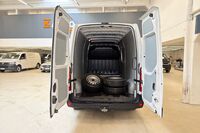 Renault Master vaihtoauto