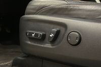 Toyota Land Cruiser vaihtoauto