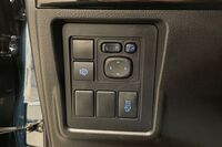 Toyota Land Cruiser vaihtoauto