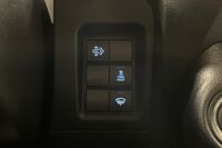 Toyota Land Cruiser vaihtoauto