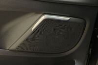 Mercedes-Benz V vaihtoauto