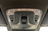 Mercedes-Benz V vaihtoauto