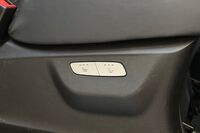 Mercedes-Benz V vaihtoauto